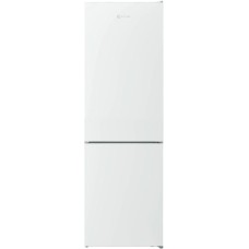 Indesit INKS 1341 W4U