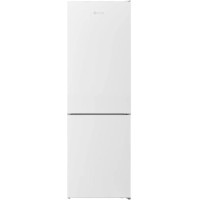 Indesit INKS 1361 W4U