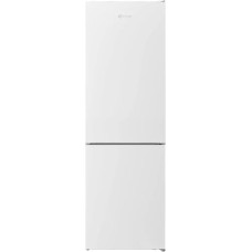 Indesit INKS 1361 W4U