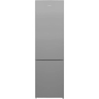 Indesit INKS 1401 S4U1