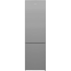 Indesit INKS 1401 S4U1