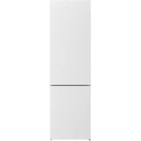 Indesit INKS 1401 W4U