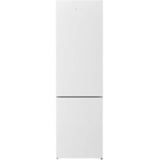 Indesit INKS 1401 W4U