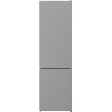 Indesit INK 25402 S4U