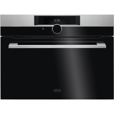 AEG KBK994519M