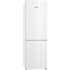 Miele KDN 4174 E Active білий