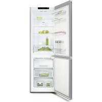 Miele KDN 4174 E Active нержавіюча сталь