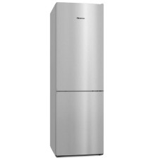 Miele KDN 4174 E El Active