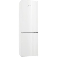 Miele KD 4172 E Active White