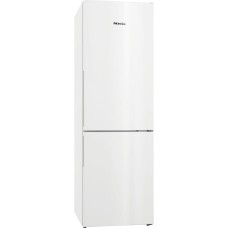 Miele KD 4172 E Active White