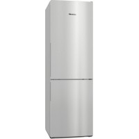 Miele KD 4172 E Active нерж. сталь