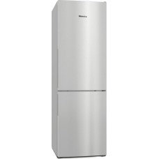 Miele KD 4172 E Active нерж. сталь