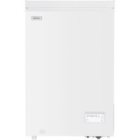 KERNAU KFCF 1004.1 EW