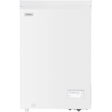 KERNAU KFCF 1004.1 EW