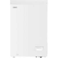 KERNAU KFCF 1004 EW