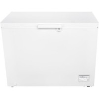 KERNAU KFCF 2903.1 EW
