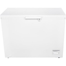 KERNAU KFCF 2903.1 EW