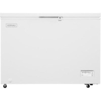 KERNAU KFCF 2903 EW