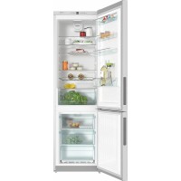 Miele KFN 29162 D edt-cs