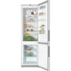 Miele KFN 29162 D edt-cs