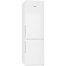 Miele KFN 29233 D ws