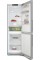 Холодильник з морозильною камерою Miele KFN 4377 CD el