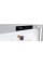 Холодильник з морозильною камерою Miele KFN 4377 CD el