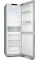 Холодильник з морозильною камерою Miele KFN 4377 CD el