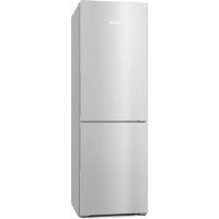 Miele KFN 4377 CD el