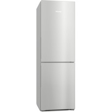 Miele KFN 4377 CD el