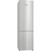 Miele KFN 4394 ED el