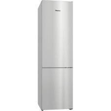 Miele KFN 4394 ED el