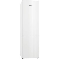 Miele KFN 4394 ED ws