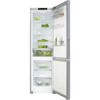 Miele KFN 4395 CD Clean Steel