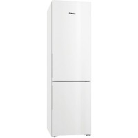Miele KFN 4395 CD ws