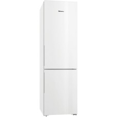 Miele KFN 4395 CD ws