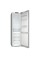 Холодильник з морозильною камерою Miele KFN 4395 DD el
