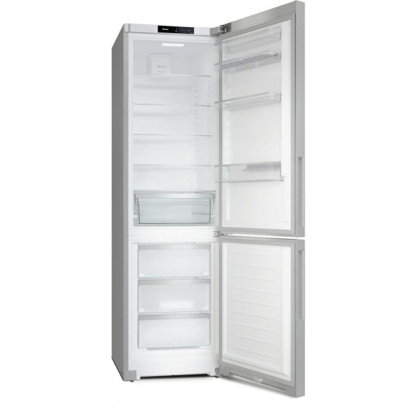Холодильник з морозильною камерою Miele KFN 4395 DD el