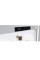 Холодильник з морозильною камерою Miele KFN 4395 DD el