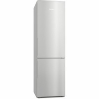 Miele KFN 4397 CD el