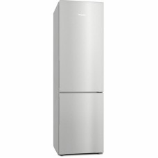 Miele KFN 4397 CD el