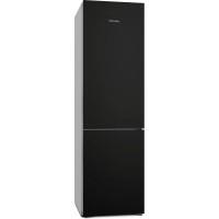 Miele KFN 4795 CD bb