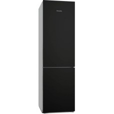 Miele KFN 4795 CD bb
