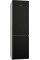 Холодильник з морозильною камерою Miele KFN 4795 CD bb