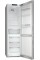 Холодильник з морозильною камерою Miele KFN 4795 CD bb