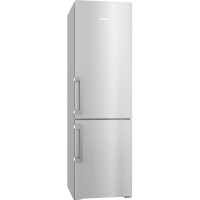 Miele KFN 4797 AD Clean Steel