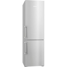 Miele KFN 4797 AD Clean Steel