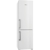 Miele KFN 4797 CD ws