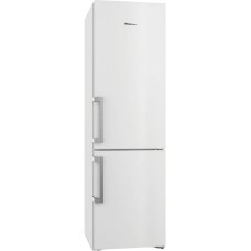 Miele KFN 4797 CD ws