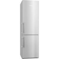 Miele KFN 4797 DD Clean Steel